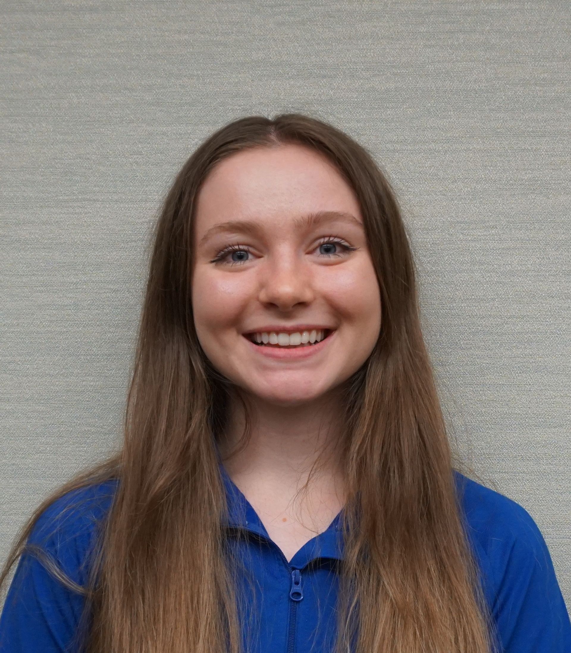 Anna Ellenberger  — Murrysville, PA — Alliance Physical Therapy