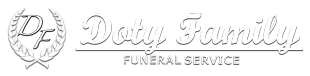 logo-image