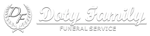 logo-image