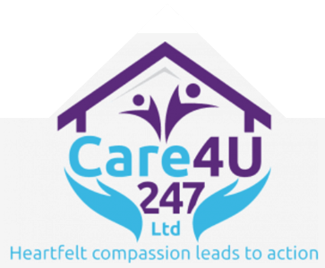 Care4u 247 Ltd Care4u 247 Ltd