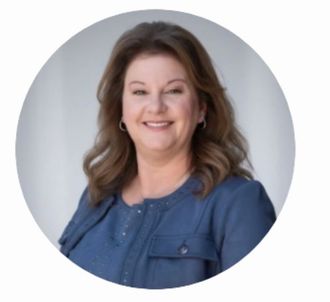 Tammy Odum