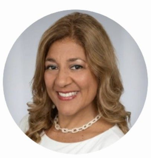 Darlene Torres