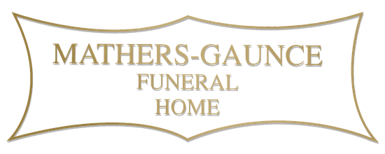 Funeral Home Logo
