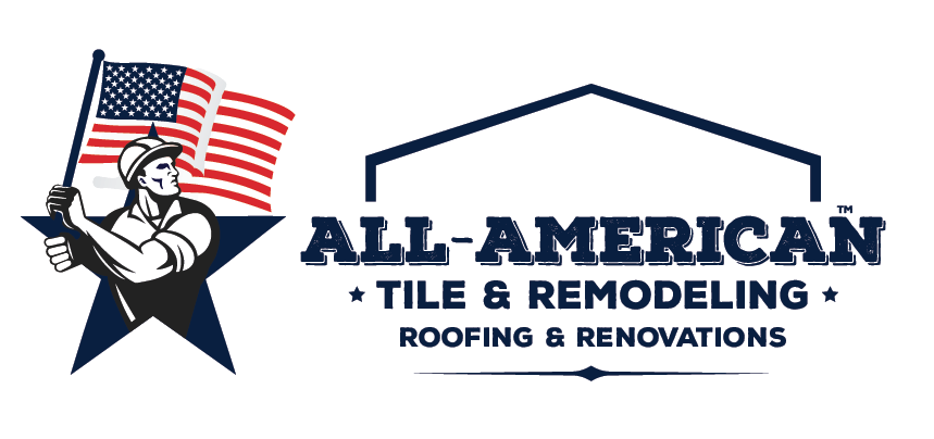 All American Tile & Remodeling Roofing & Renovation All American Tile & Remodeling Roofing & Renovation