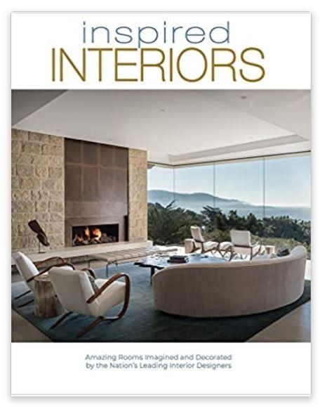 Interiors — Bellaire, TX — All American Tile & Remodeling Roofing & Renovation