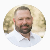 Ry Brooks — Bellaire, TX — All American Tile & Remodeling Roofing & Renovation
