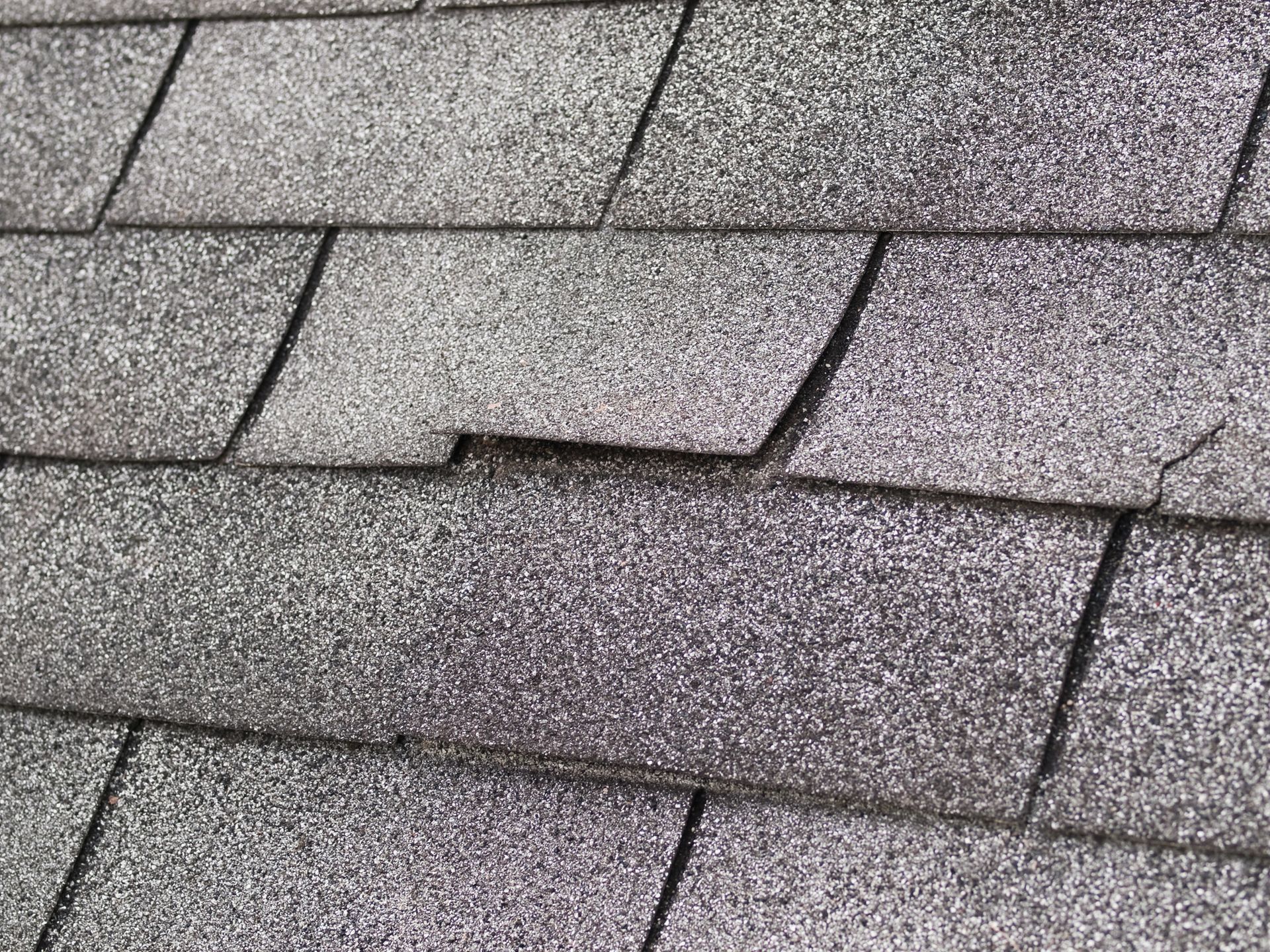 Store Front — Bellaire, TX — All American Tile & Remodeling Roofing & Renovation