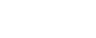 logo-image