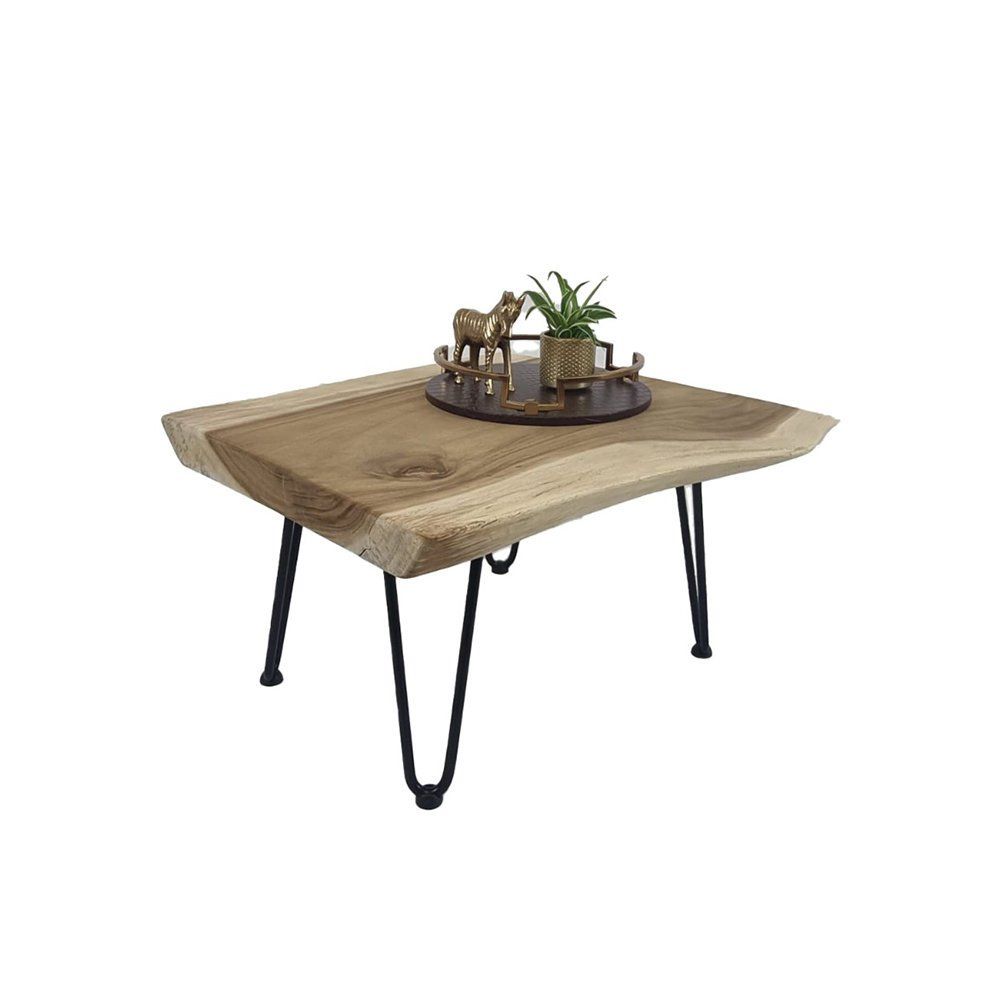 Suar boomstamtafel  kuiper keuken