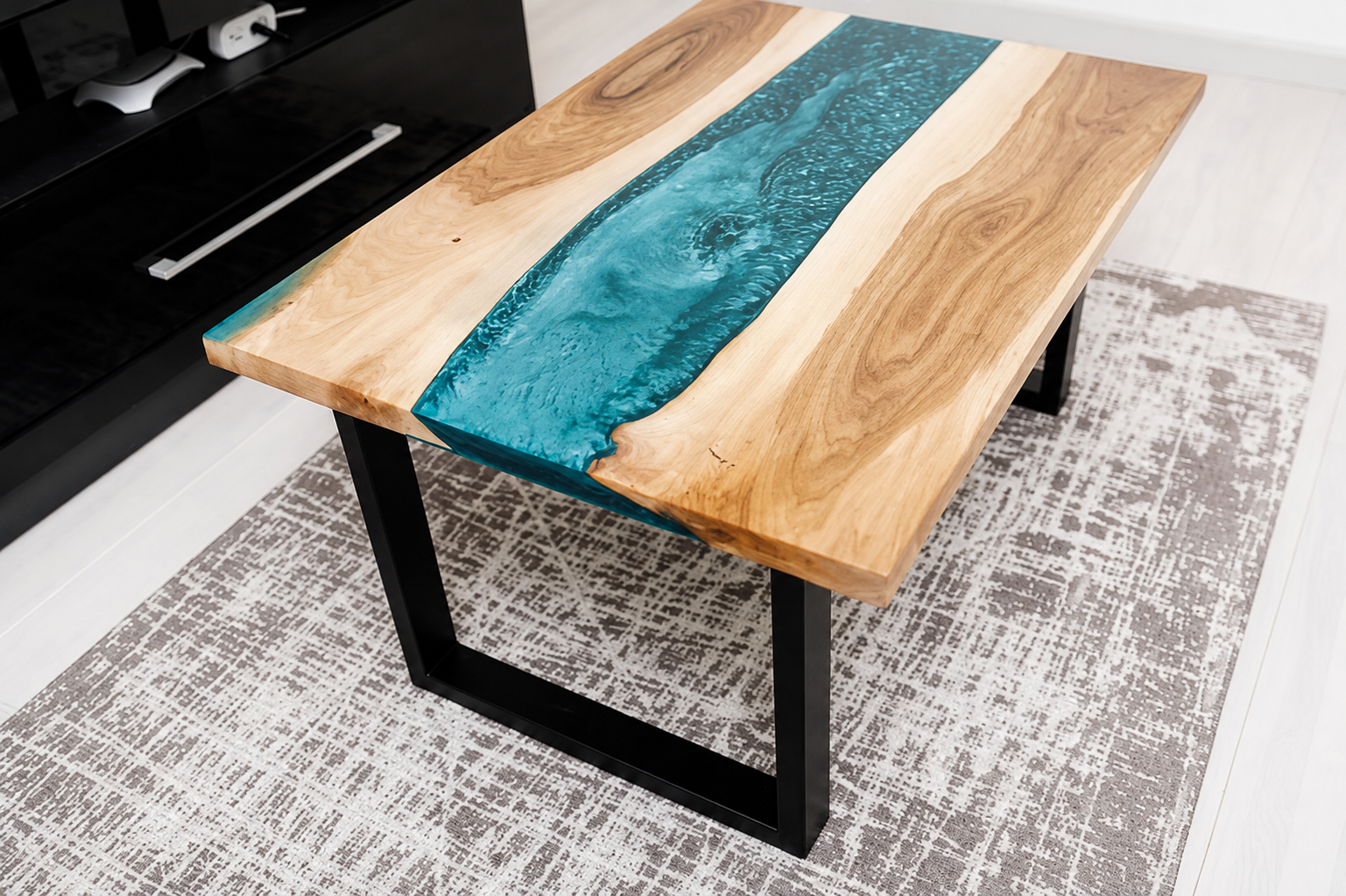 Epoxy tafel van kwaliteit