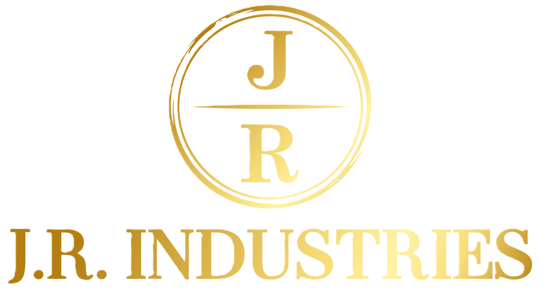 JR industries USA