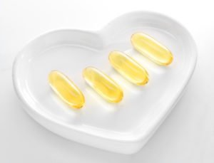 Omega-3