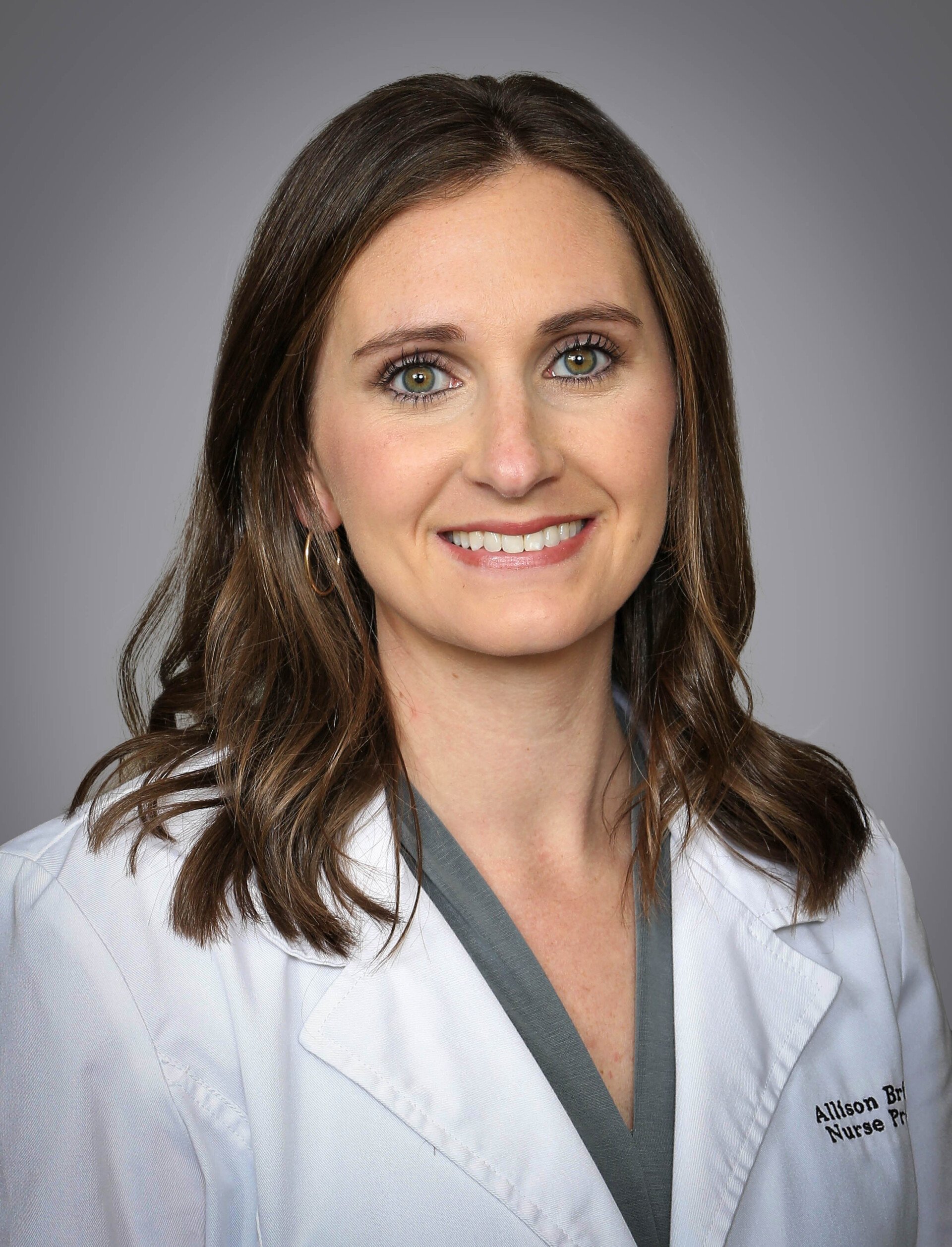 Fayetteville Family Care Pain Treatment Centers of America