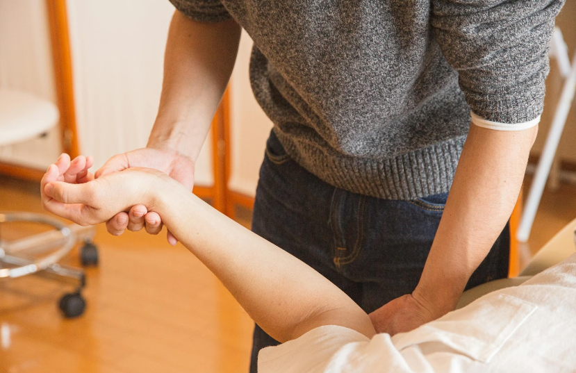 Pain and Mental Health: PTCOA's Multidisciplinary Care Approach | PTCOA