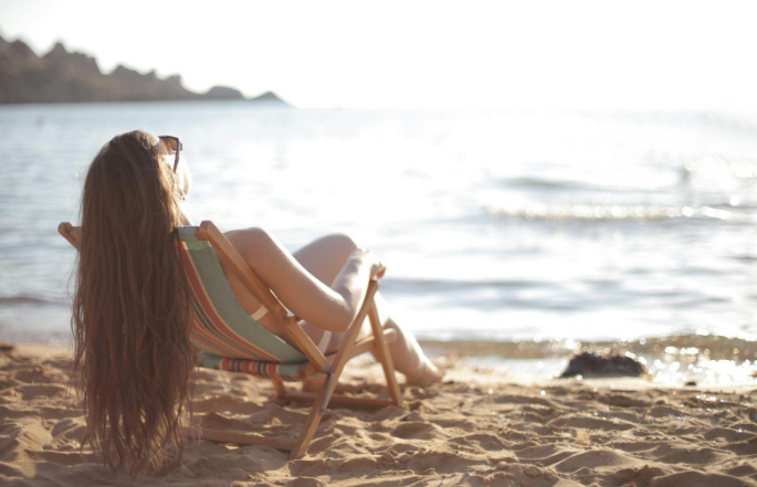 Managing Pain While Traveling: Tips for a Comfortable Summer Vacation | PTCOA