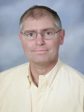 John Larson, MD