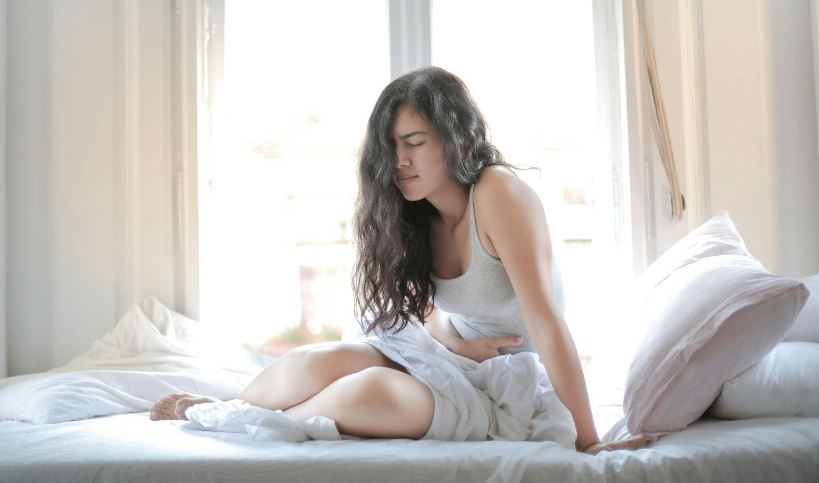 How Is Pelvic Pain Diagnosed and Treated? | PTCOA