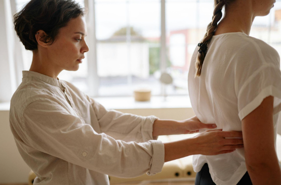 Understanding Neuropathic Pain: Causes, Symptoms, and Treatment Options | PTCOA