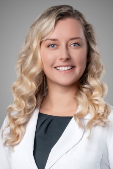 Dr. Alex Foster | Bentonville Clinic