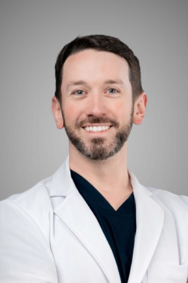 Dr. Kristi Ketz | Bentonville Clinic