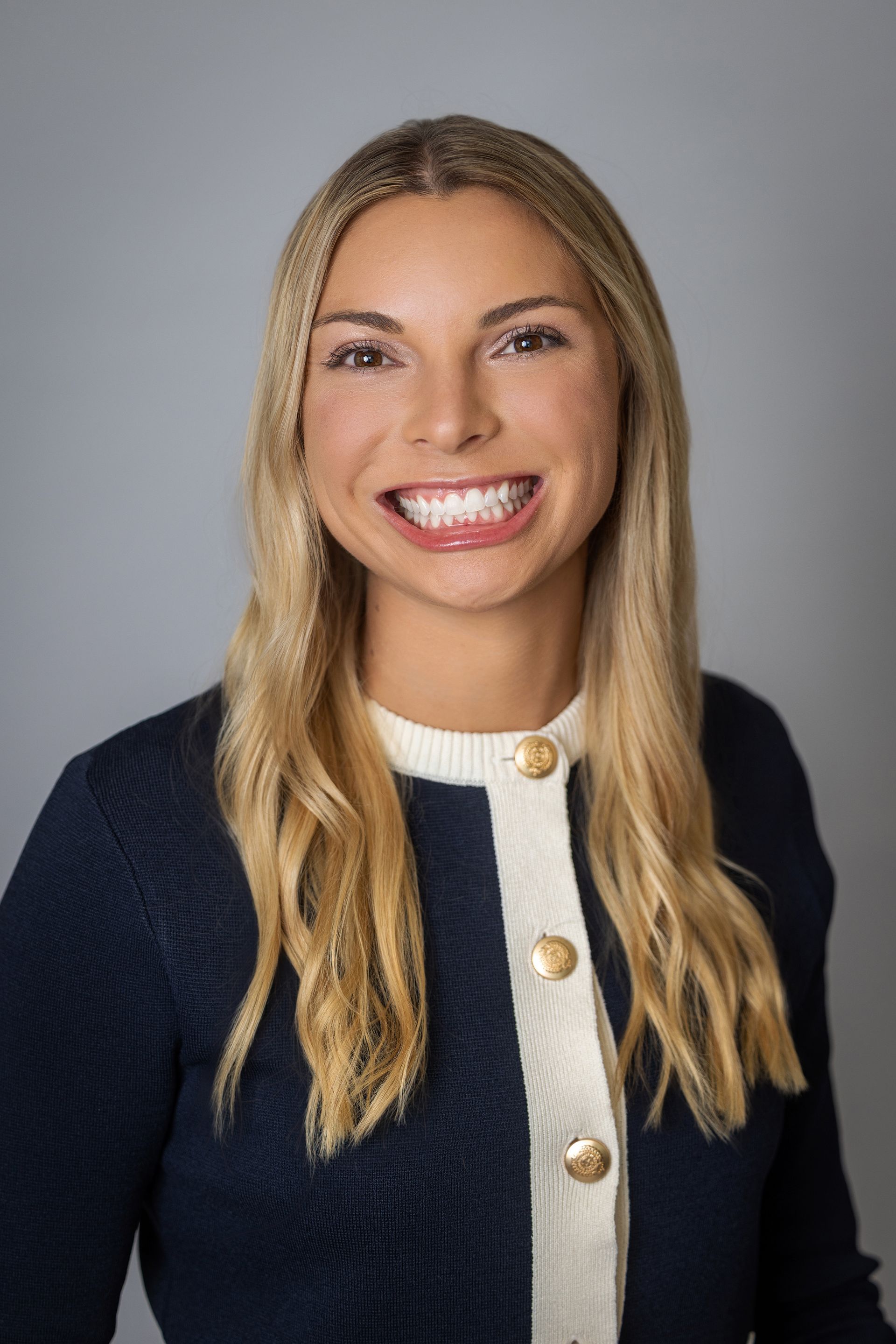 Krislyn Carder, APRN