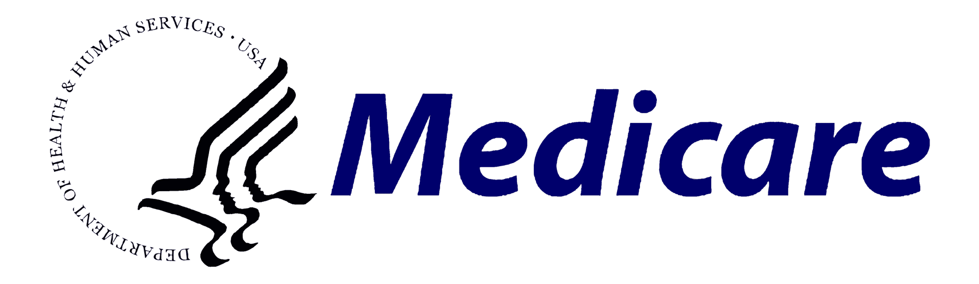 Medicare Logo