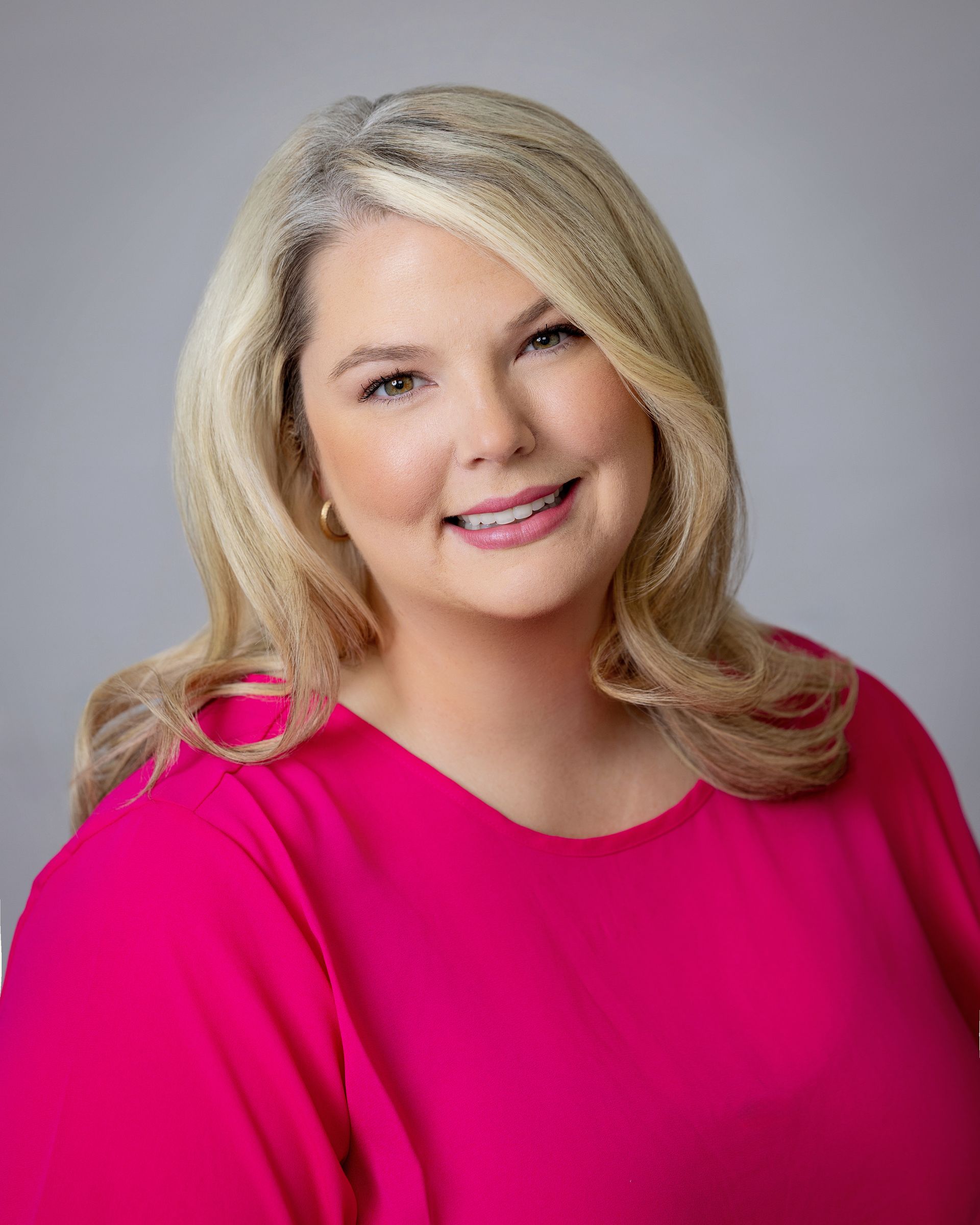 Phoebe Chandler, APRN | PTCOA Phoebe Chandler, APRN | PTCOA
