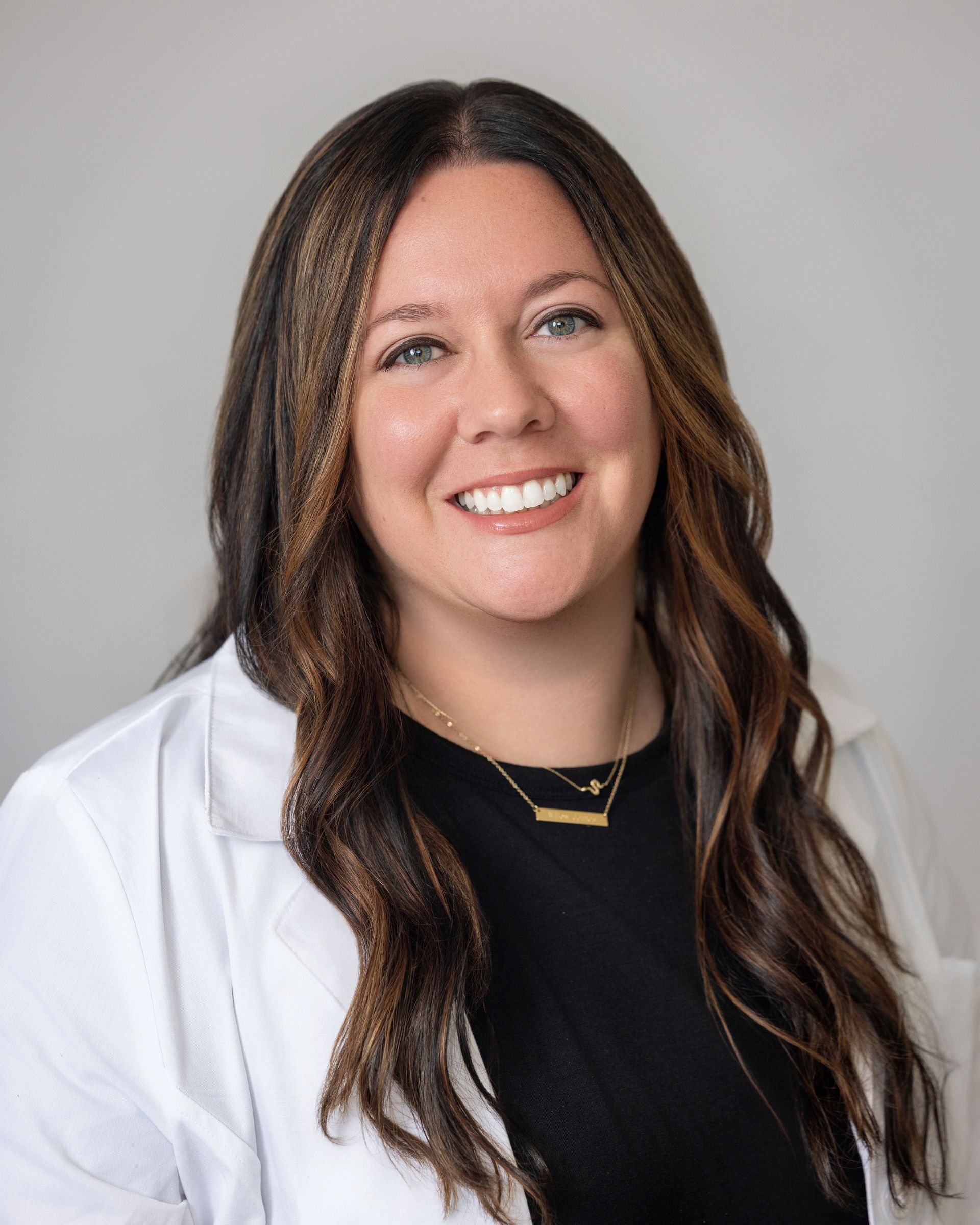 Suzanne Santos, APRN | PTCOA Suzanne Santos, APRN | PTCOA