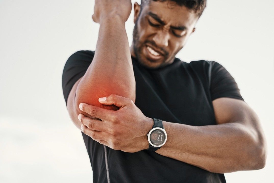 The Role of Nerve Blocks in Diagnosing and Treating Pain