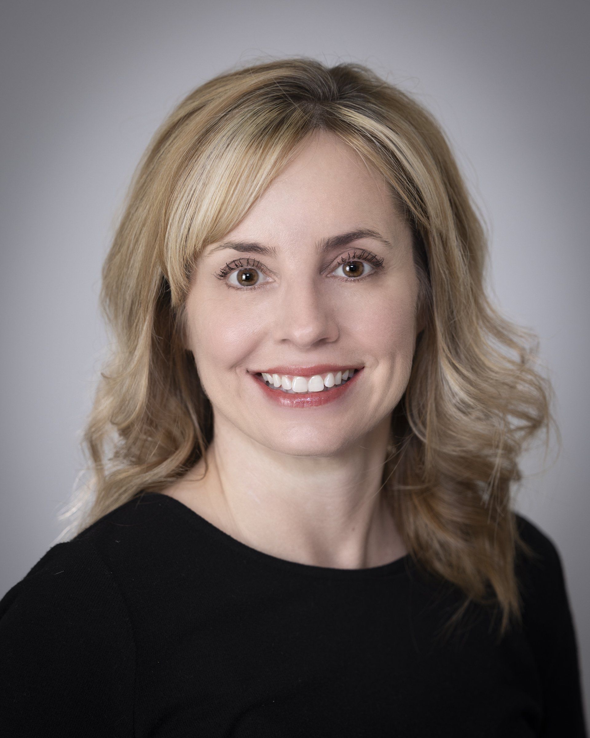Dr. Kristi Ketz | LR Shackleford Clinic