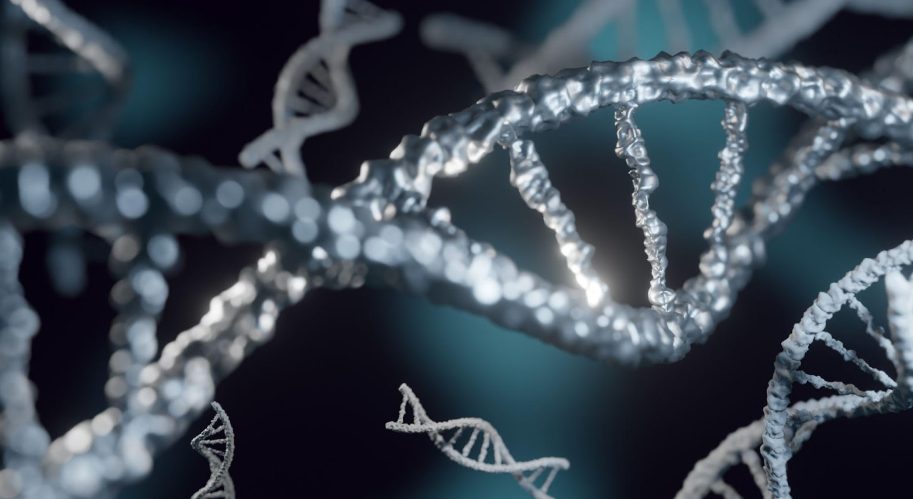 Is Chronic Pain Hereditary? | Pain Treatment Centers of America