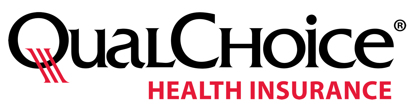 QualChoice Logo