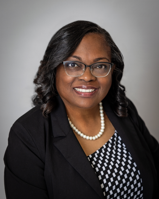Yulander Gailey, APRN | White Hall Clinic