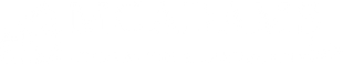McAdams Excavation & Landscaping