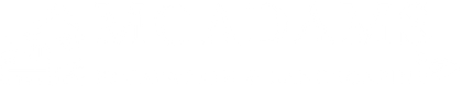 McAdams Excavation & Landscaping
