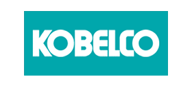 Kobelco
