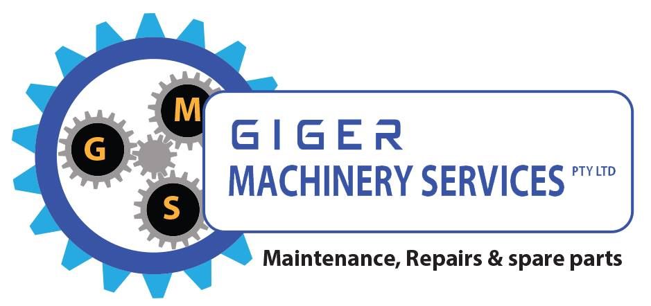 Giger Machinery Services: New & Used Excavator Sales in Cairns Giger Machinery Services: New & Used Excavator Sales in Cairns