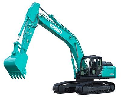 SK300LC-10