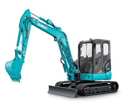 SK55SRX-7