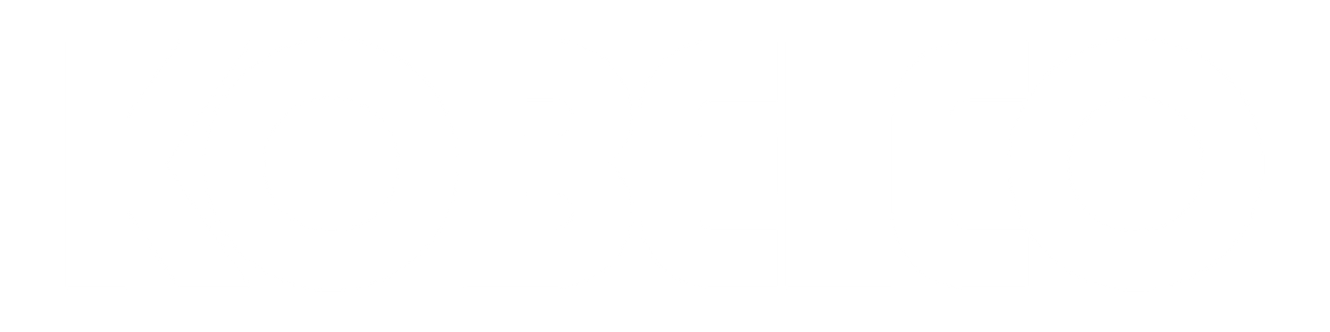 Kobelco Logo - Giger Machinery Services