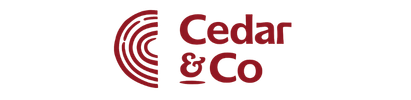 logo5