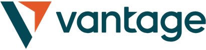 logo4