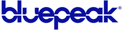 logo3
