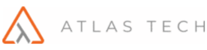 logo2