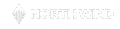 logo1