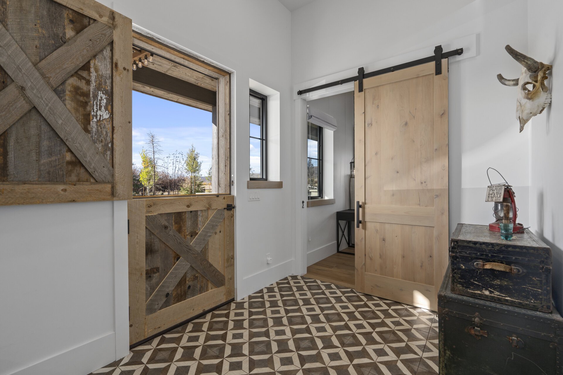 Harper & Company, Inc. Utah Custom Home Builder