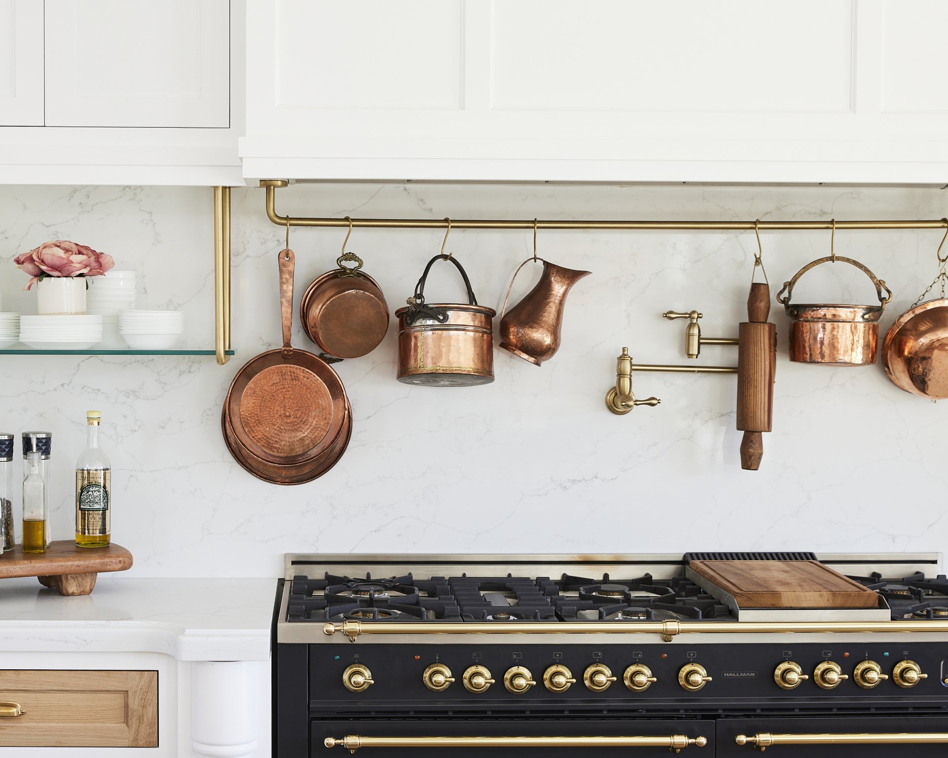 Harper & Company, Inc. Utah Custom Home Builder