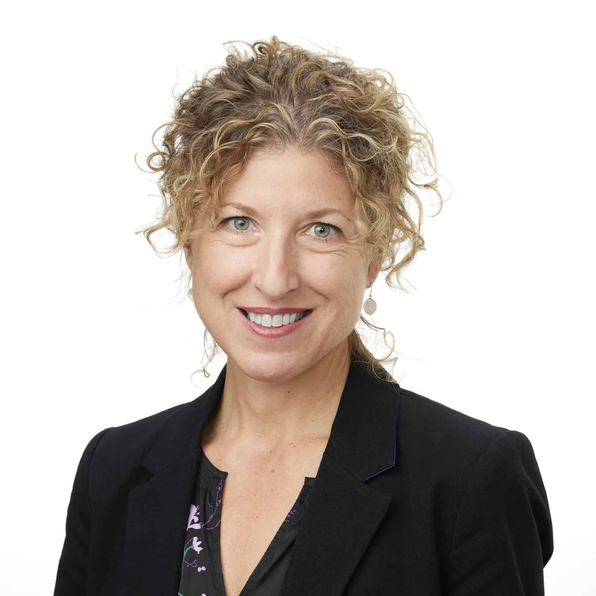 Katherine Cook