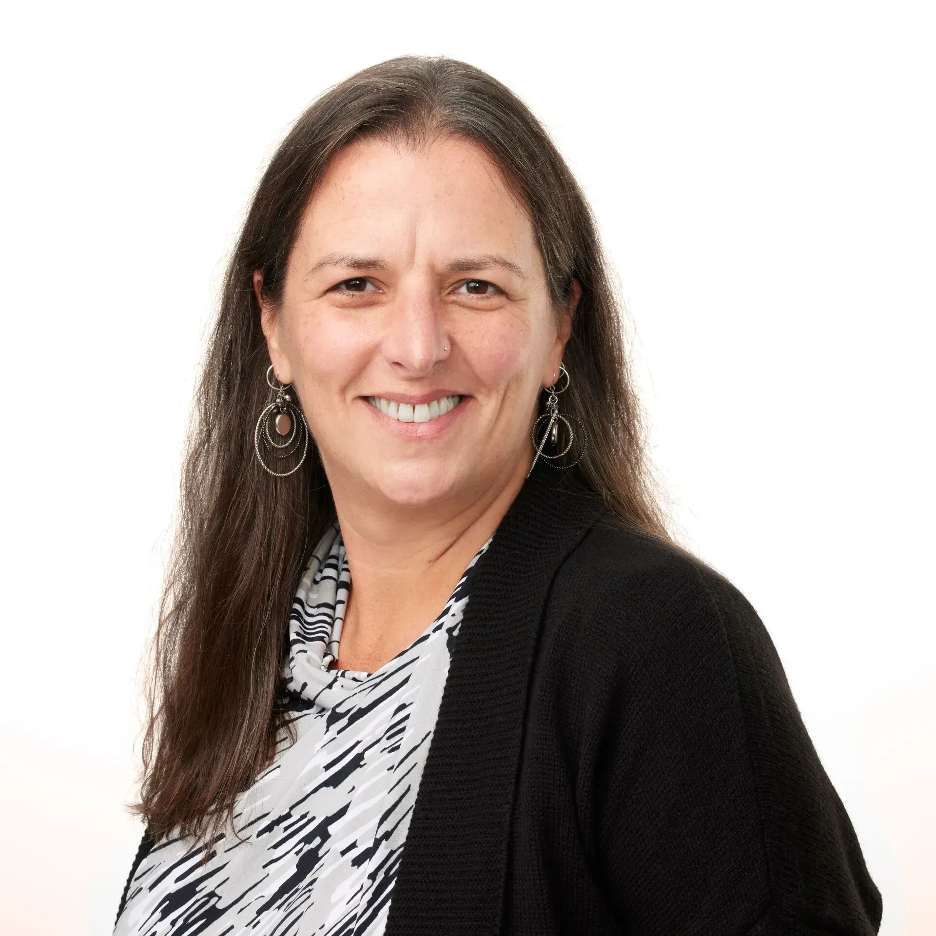 Christine Edwards,