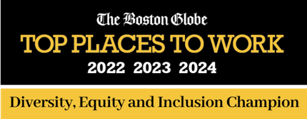 BHN Named One of Boston Globe’s “2024 Top Places to Work in MA